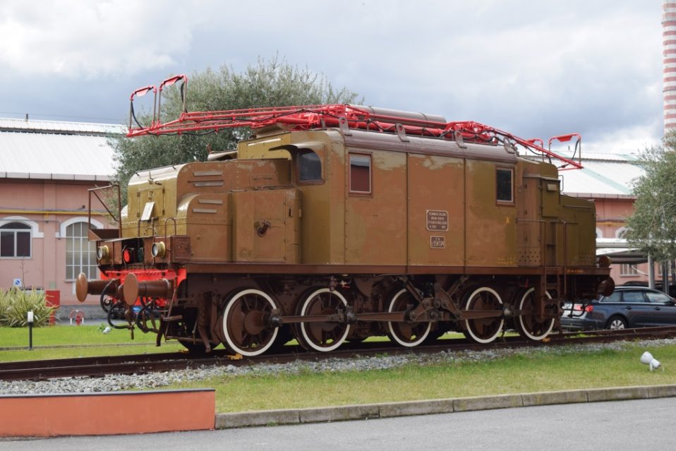 1198635_4